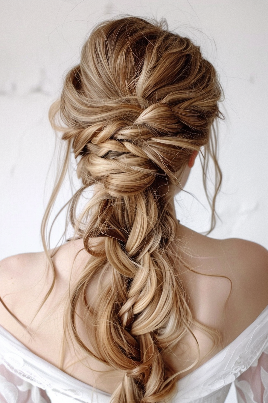 Braids_for_Long_Hair_Ideas_16