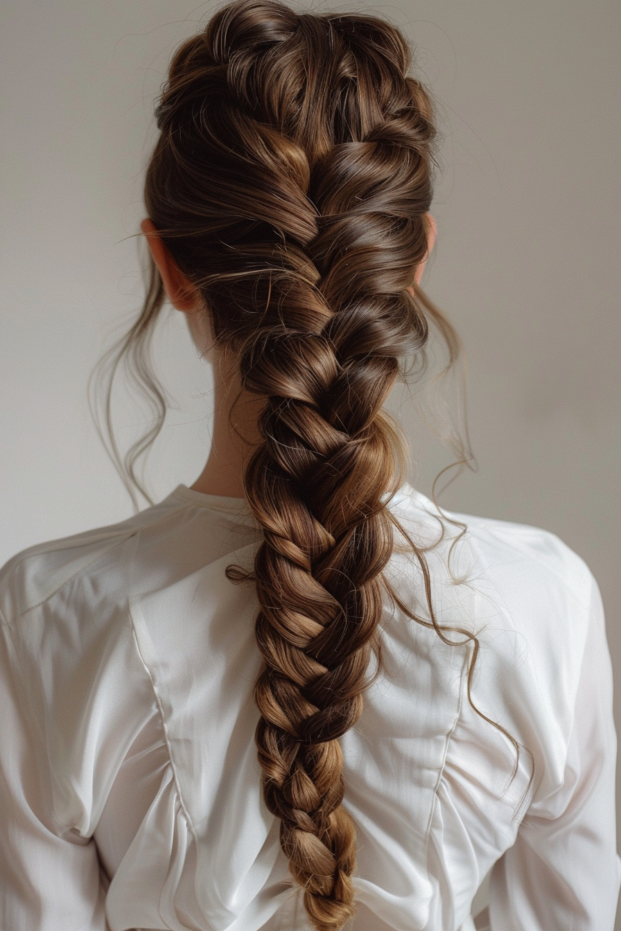 Braids_for_Long_Hair_Ideas_2