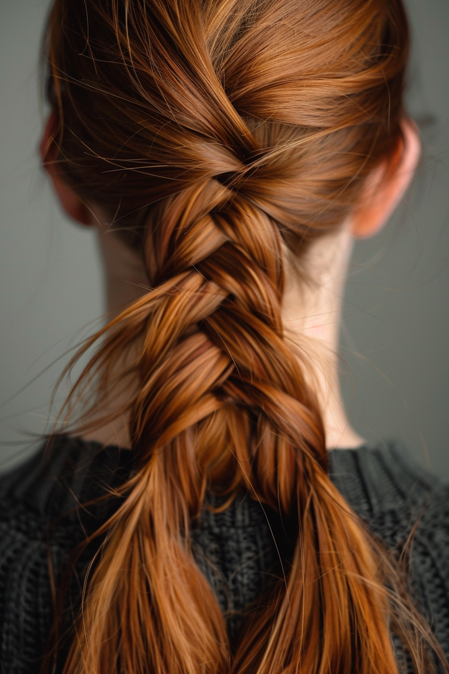 Braids_for_Long_Hair_Ideas_3