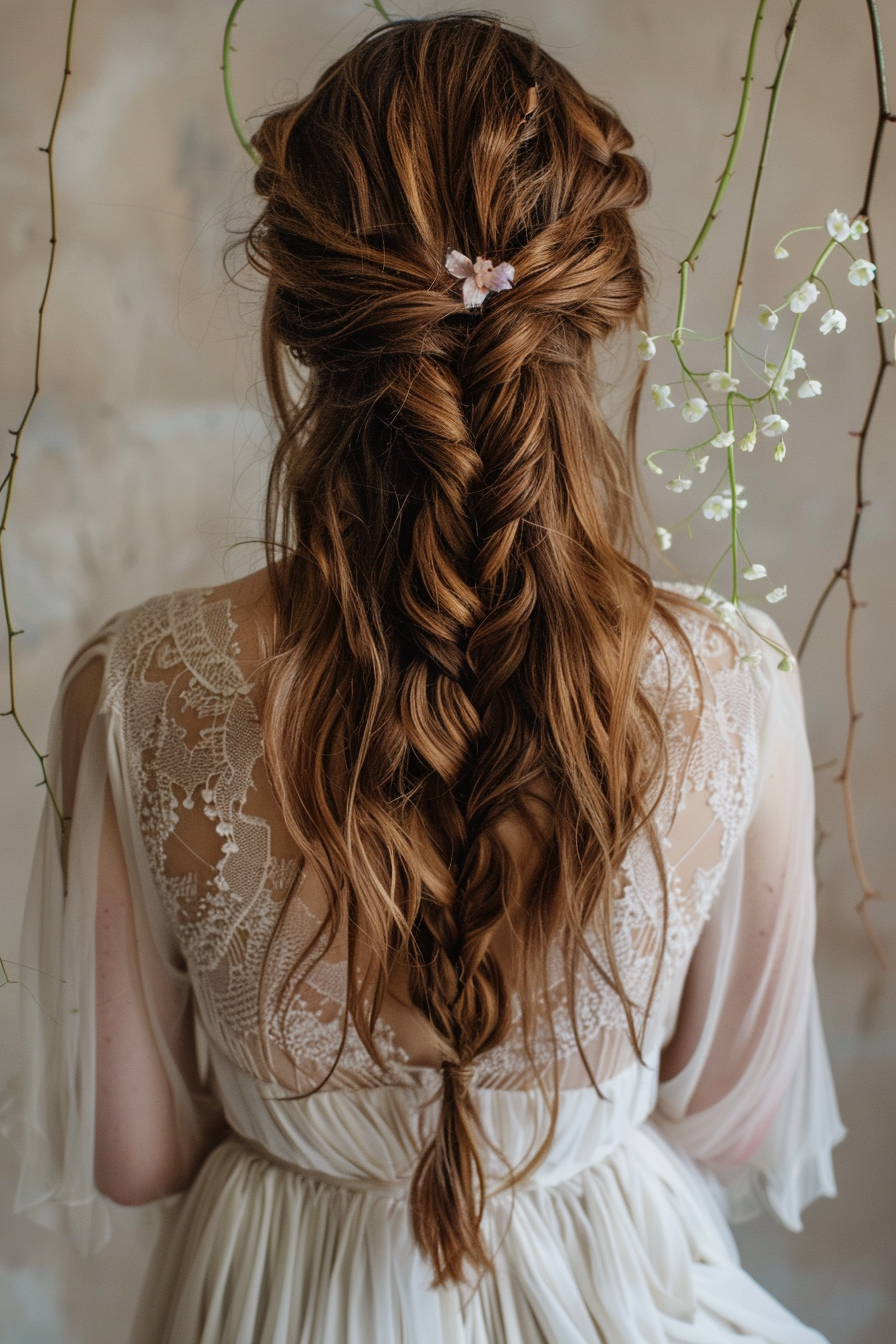 Braids_for_Long_Hair_Ideas_4