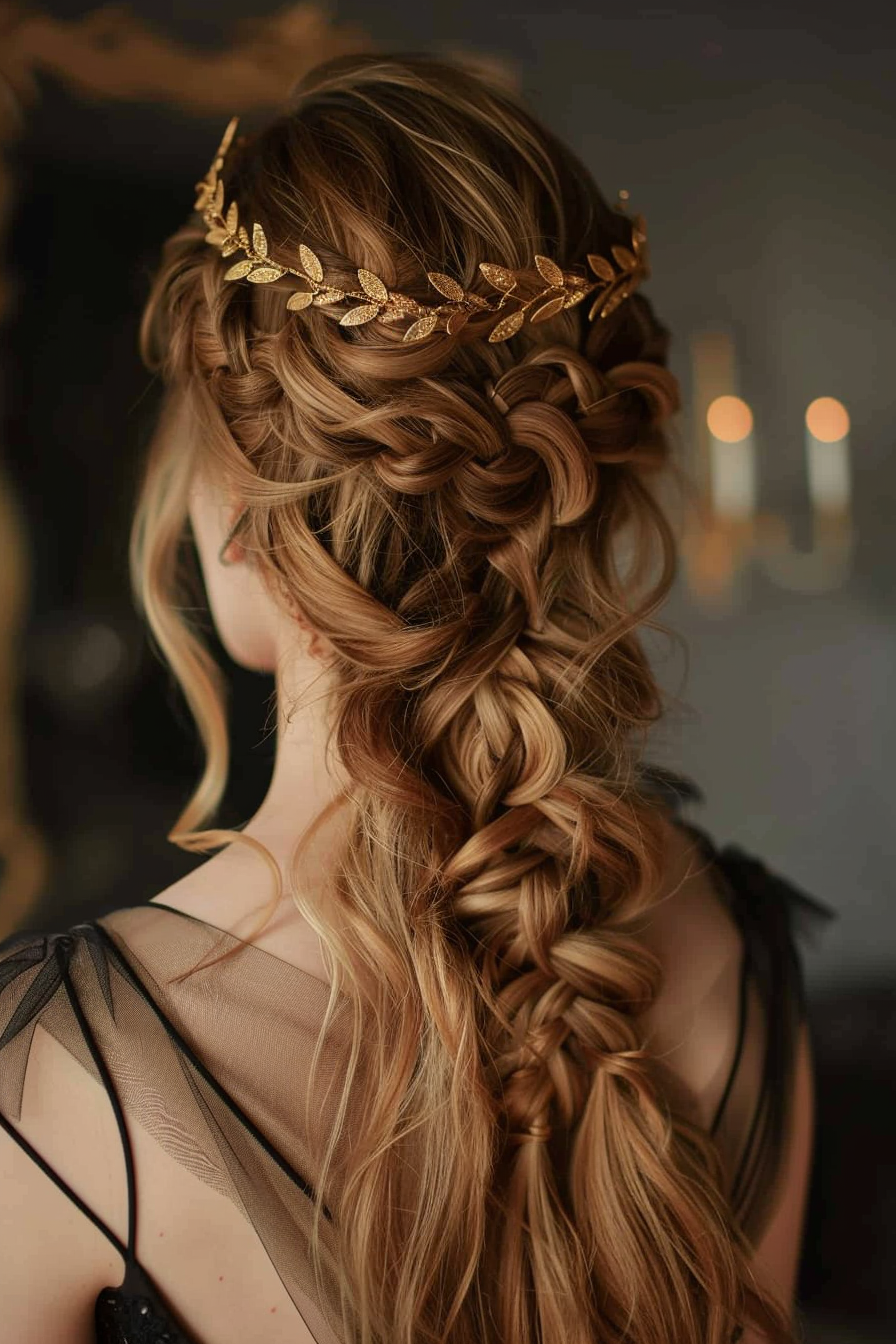 Braids_for_Long_Hair_Ideas_5