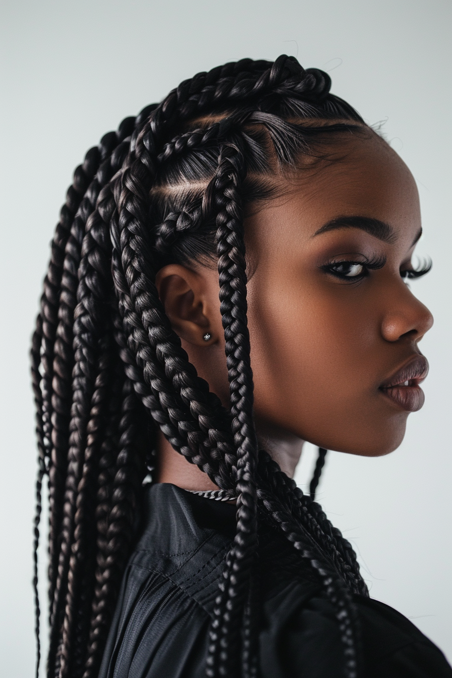 Braids_for_Long_Hair_Ideas_6