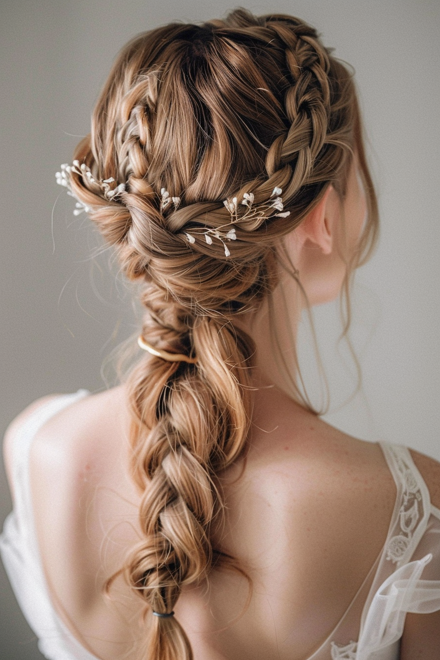 Braids_for_Long_Hair_Ideas_7