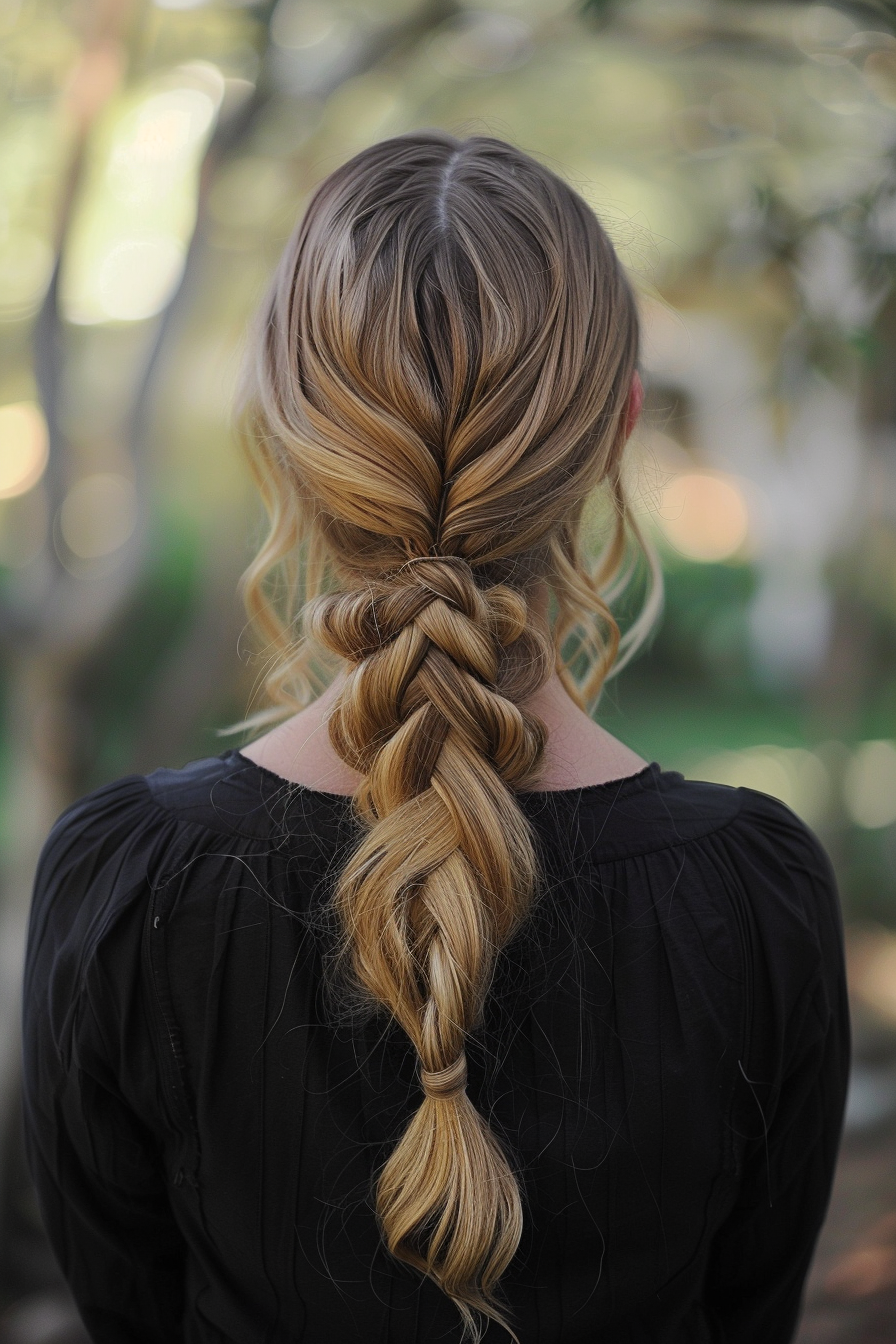 Braids_for_Long_Hair_Ideas_8