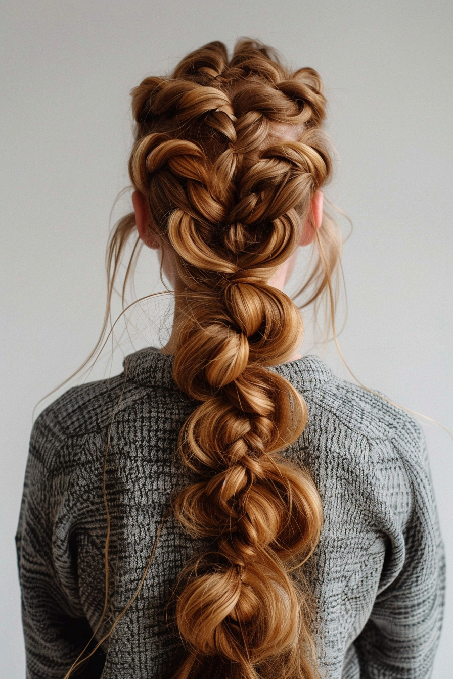 Braids_for_Long_Hair_Ideas_9