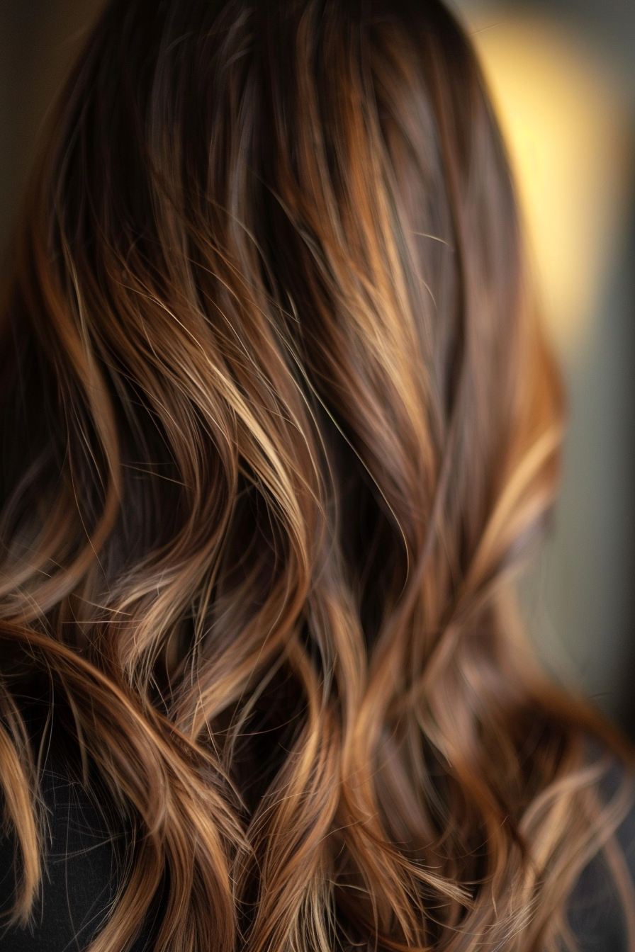 Caramel_Balayage_Hairstyles_10