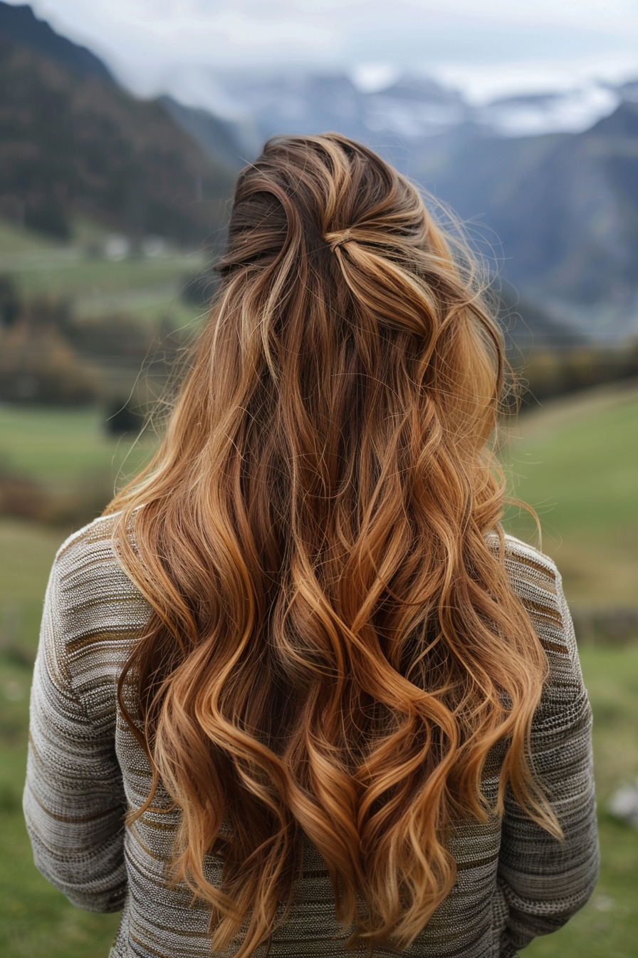 Caramel_Balayage_Hairstyles_11