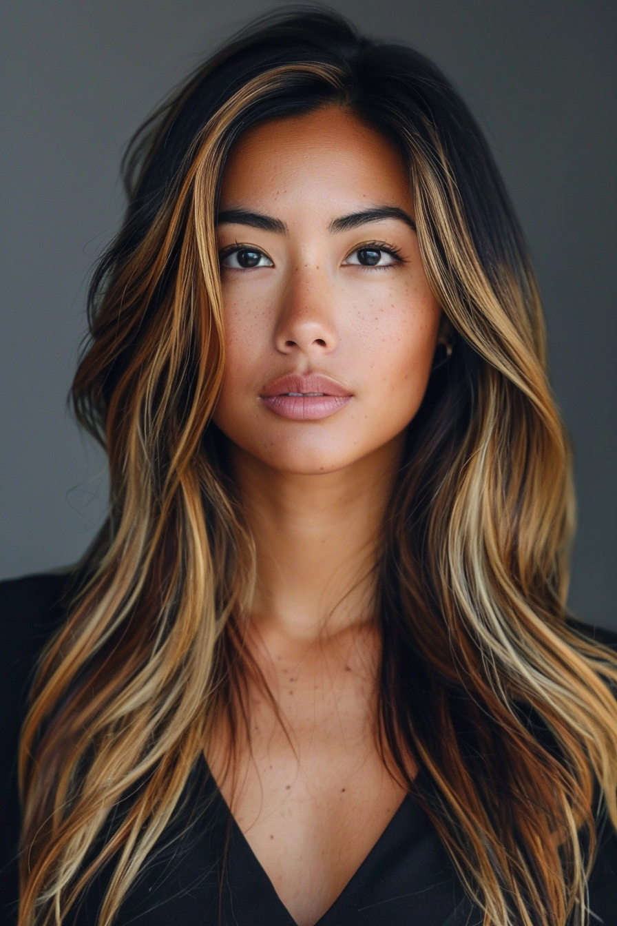 Caramel_Balayage_Hairstyles_13