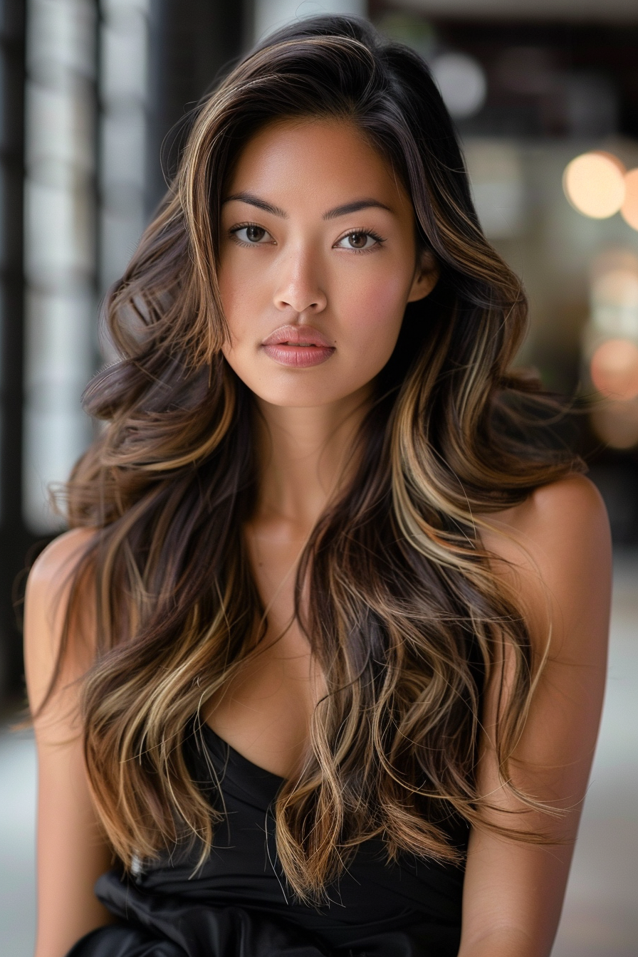 Caramel_Balayage_Hairstyles_14