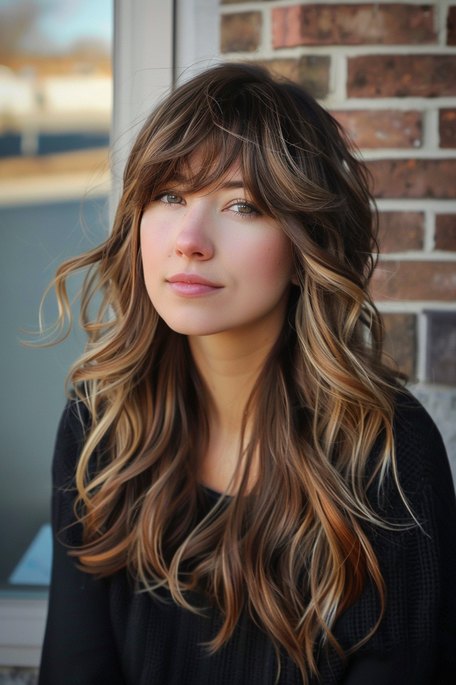 Caramel_Balayage_Hairstyles_16