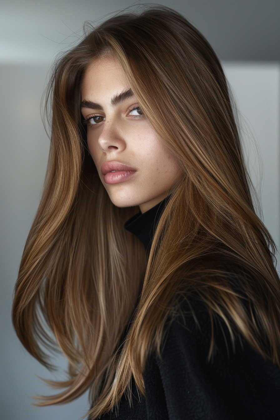 Caramel_Balayage_Hairstyles_17