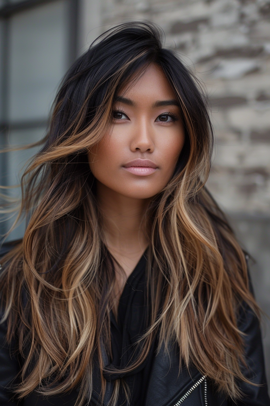 Caramel_Balayage_Hairstyles_19