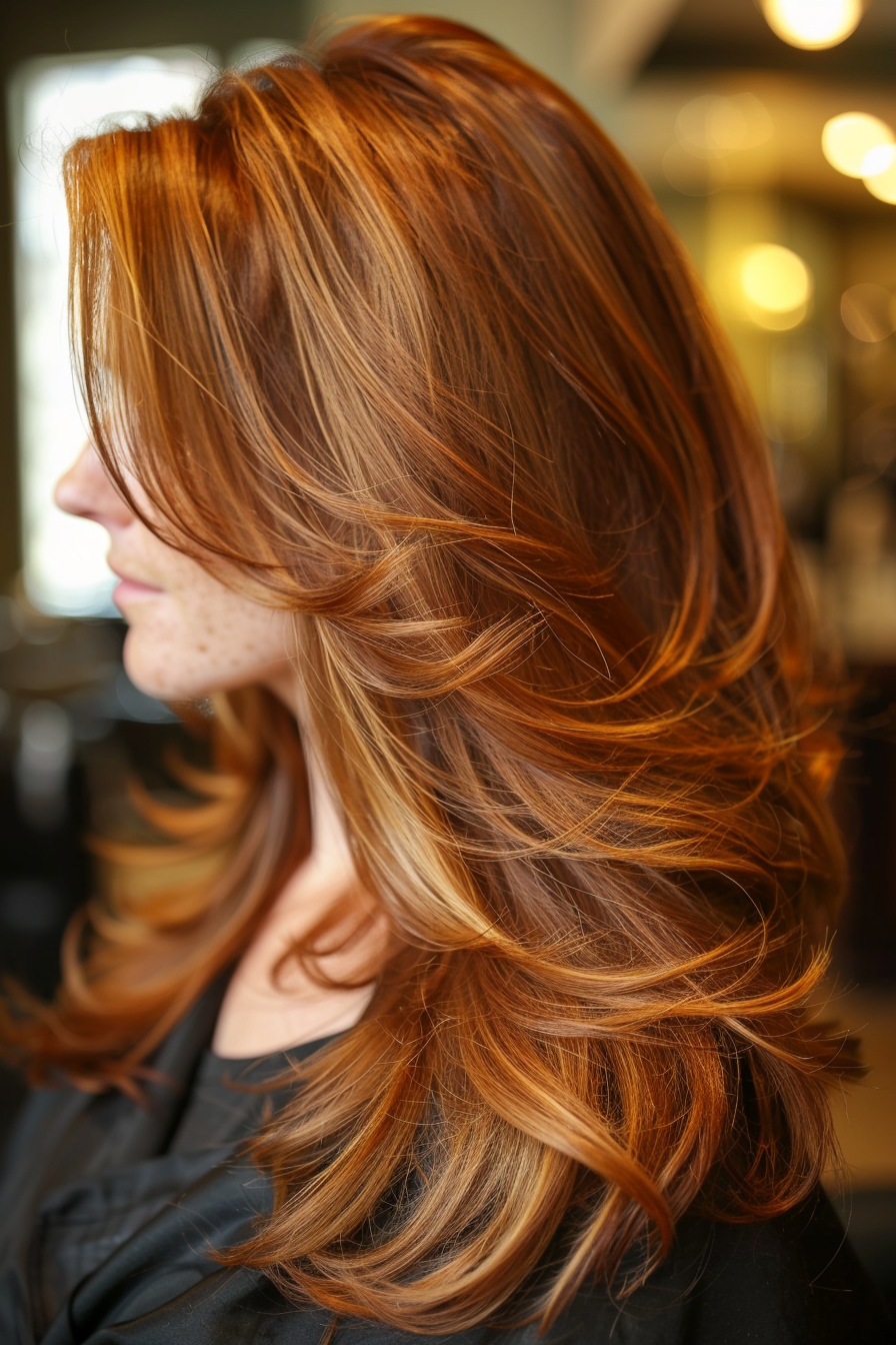 Caramel_Balayage_Hairstyles_5