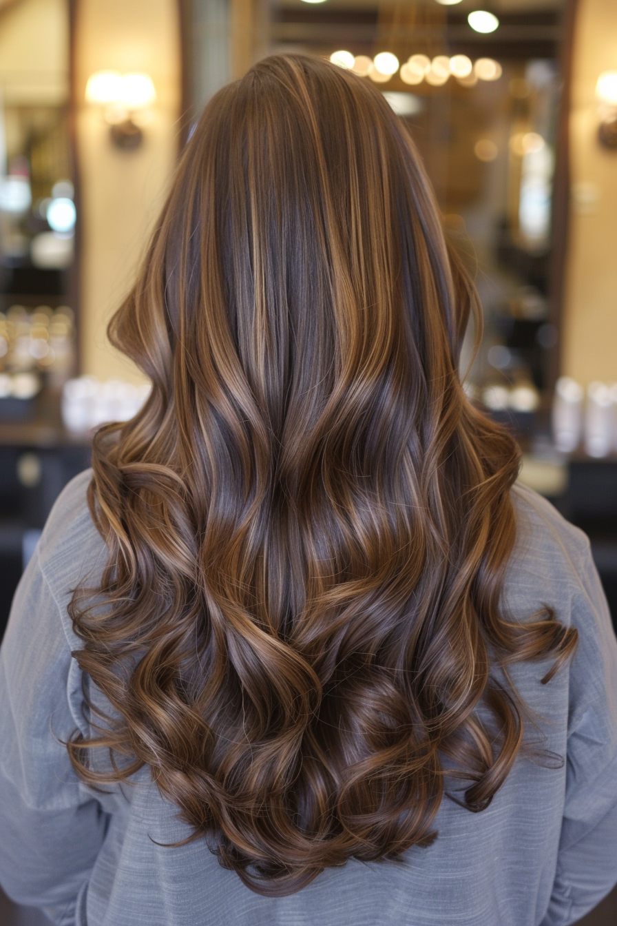 Caramel_Balayage_Hairstyles_7