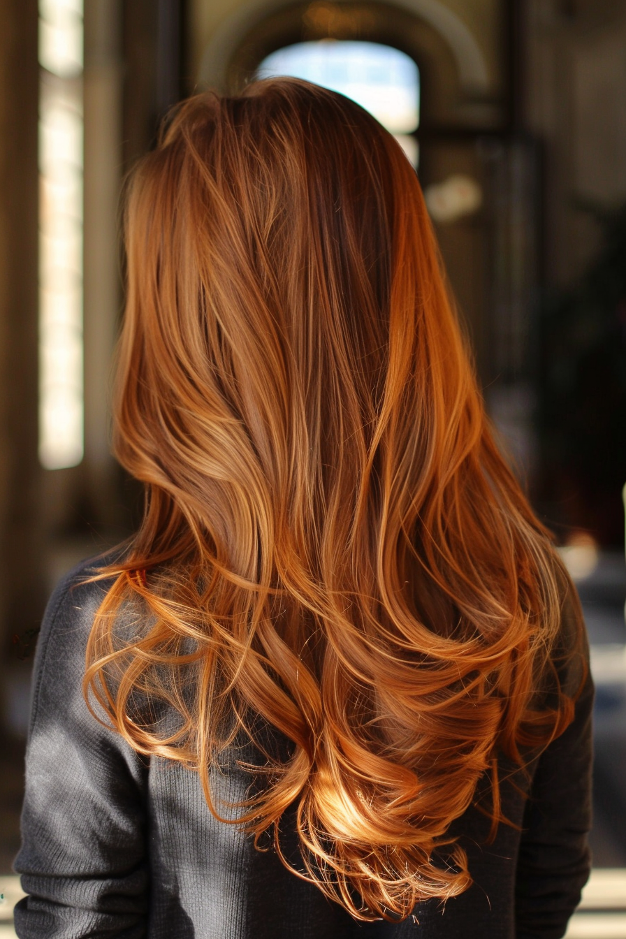 Caramel_Balayage_Hairstyles_8