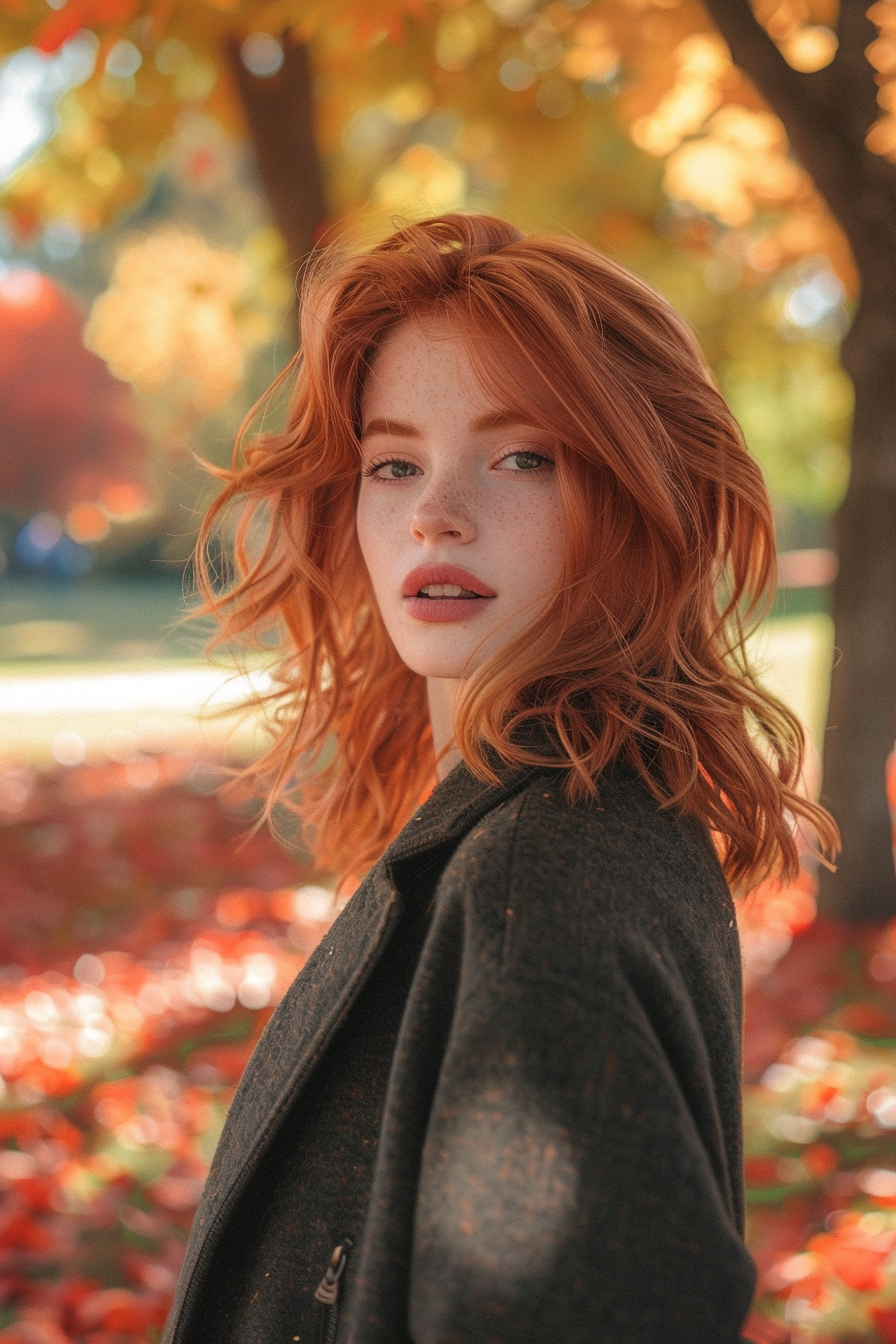 Fall_Hair_Colors_for_Redheads_1