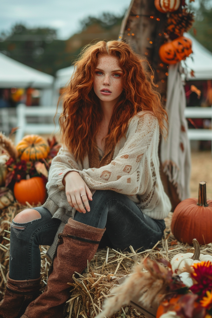 Fall_Hair_Colors_for_Redheads_11