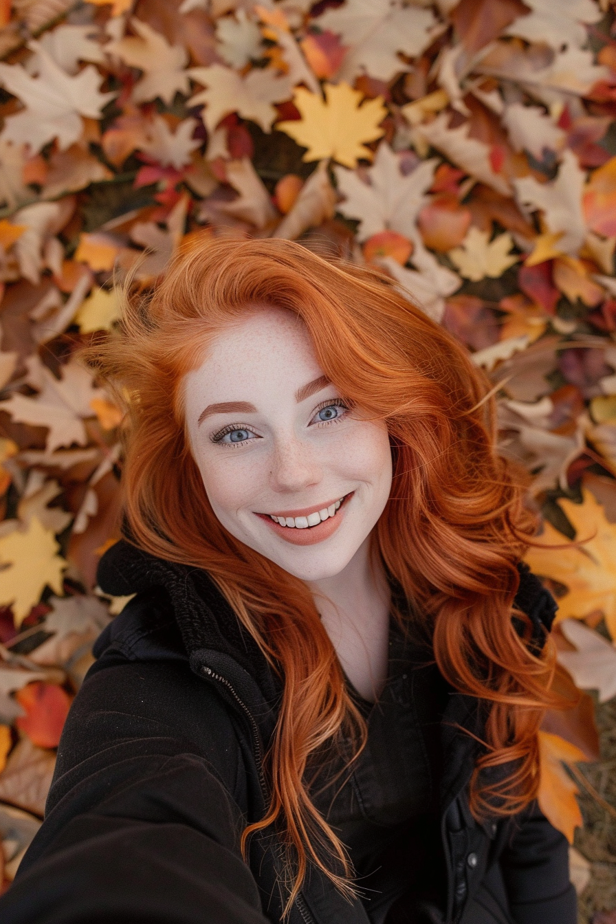 Fall_Hair_Colors_for_Redheads_12