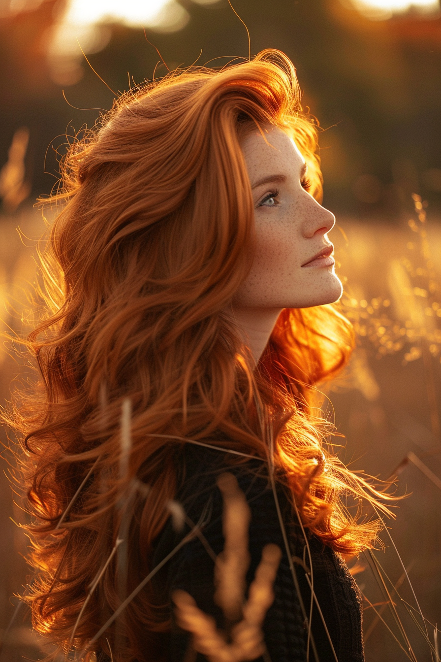 Fall_Hair_Colors_for_Redheads_13