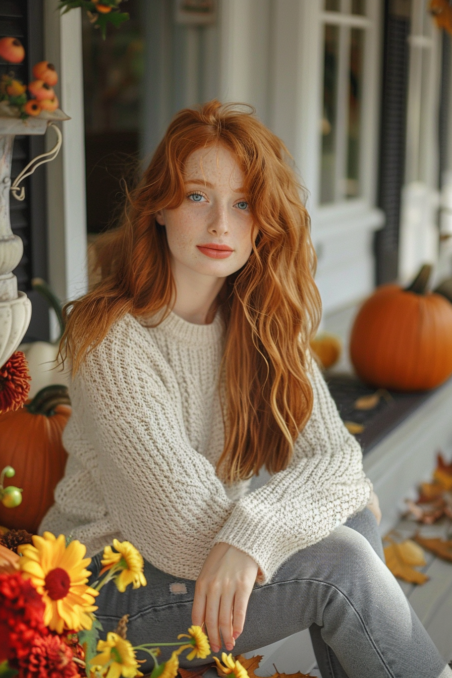 Fall_Hair_Colors_for_Redheads_15