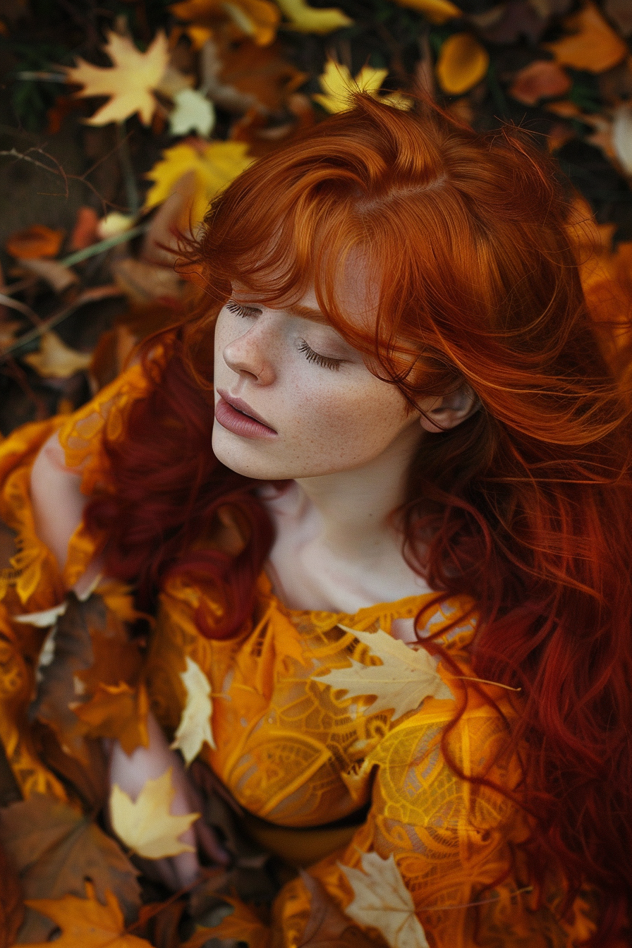 Fall_Hair_Colors_for_Redheads_16