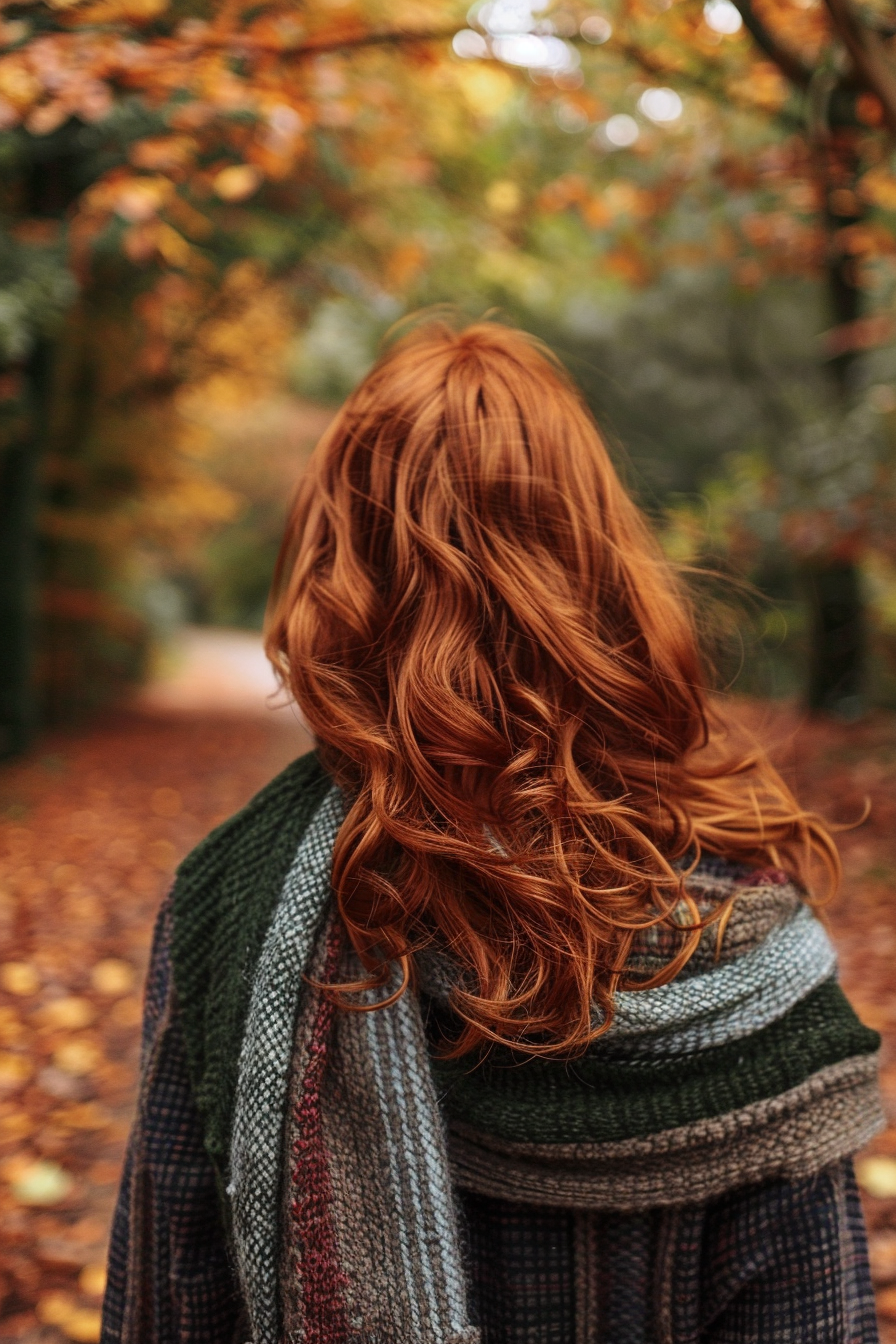 Fall_Hair_Colors_for_Redheads_2