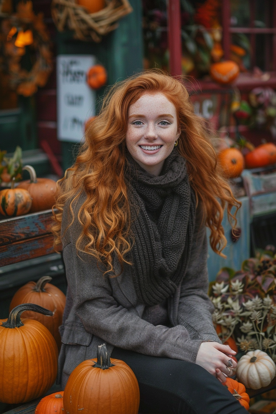 Fall_Hair_Colors_for_Redheads_3