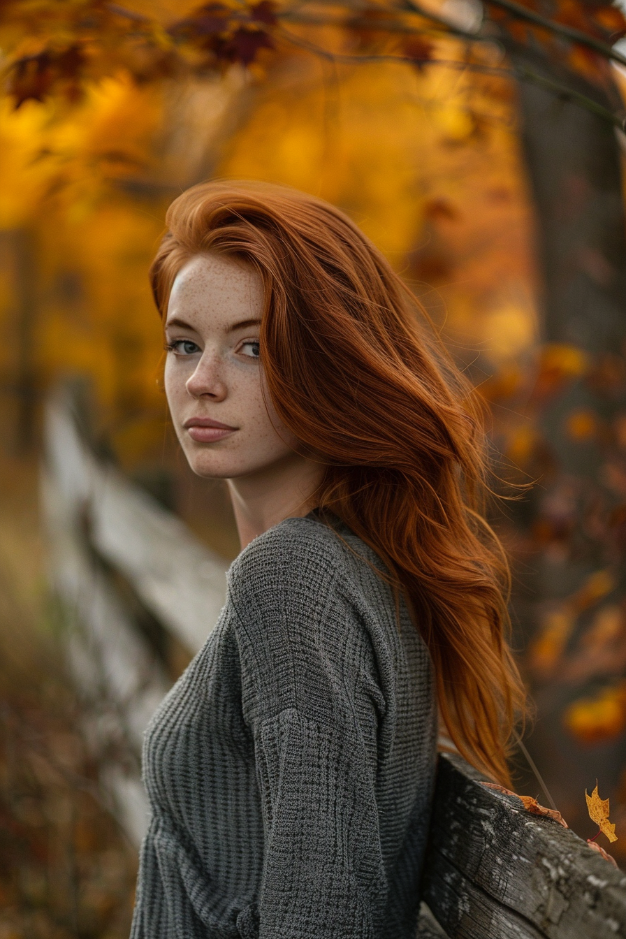 Fall_Hair_Colors_for_Redheads_4