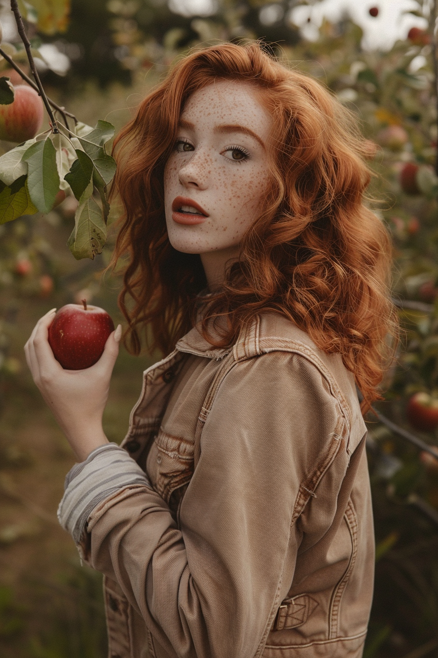 Fall_Hair_Colors_for_Redheads_5