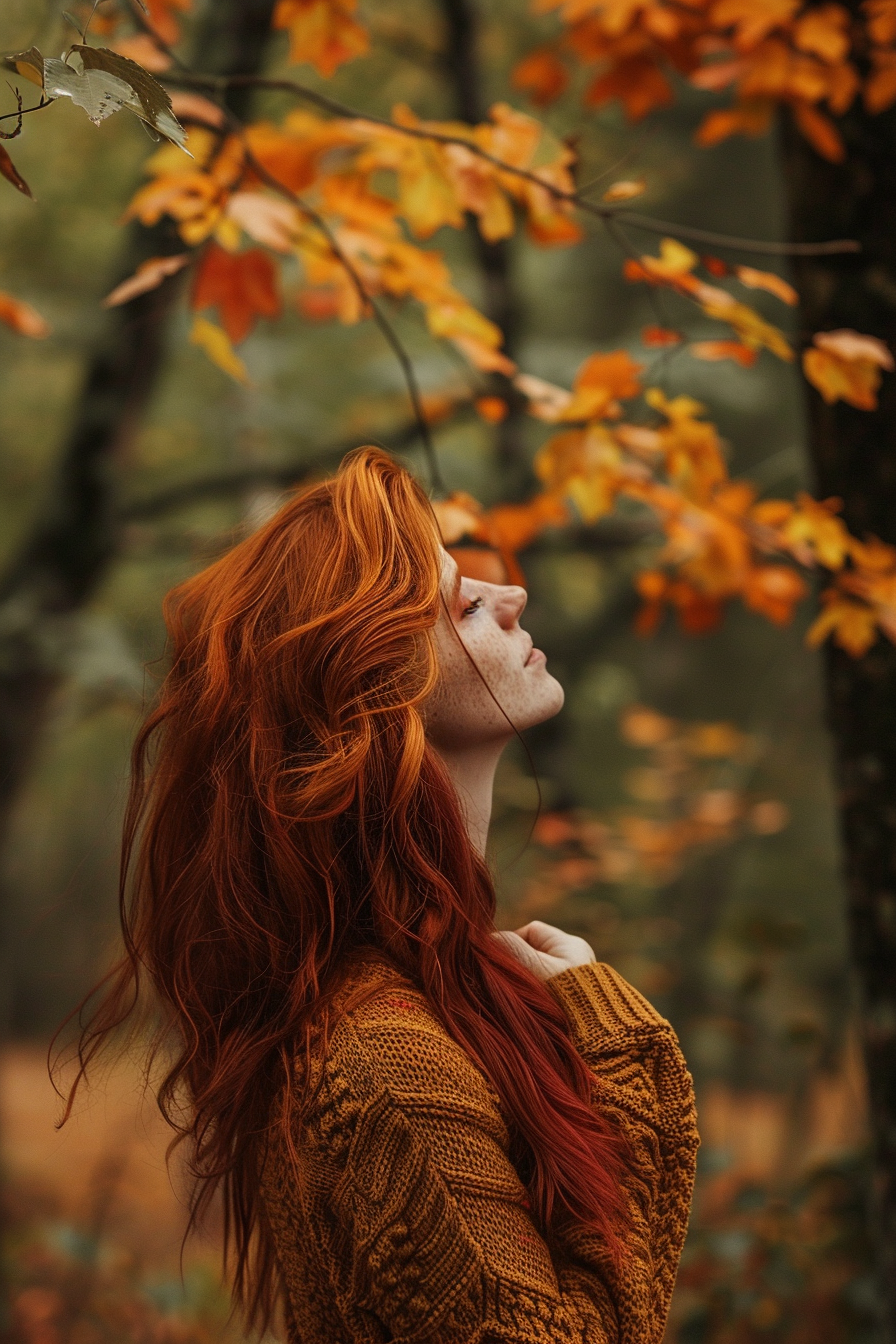 Fall_Hair_Colors_for_Redheads_6