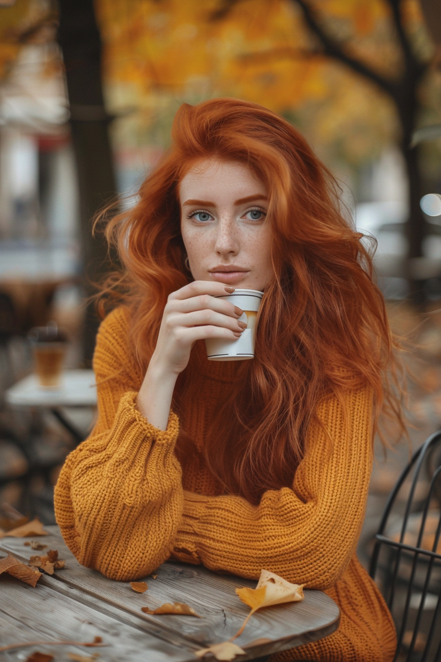 Fall_Hair_Colors_for_Redheads_7