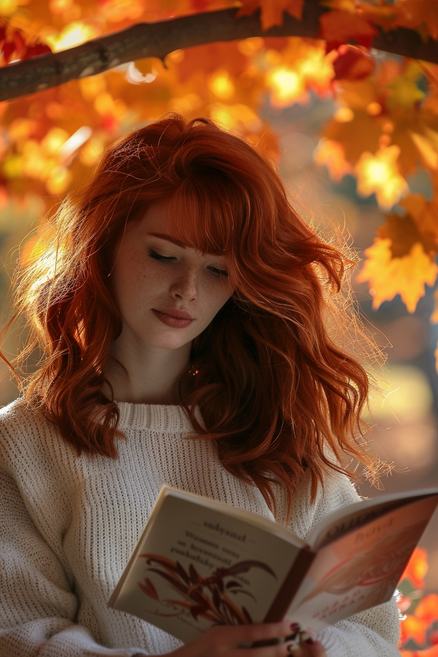 Fall_Hair_Colors_for_Redheads_8