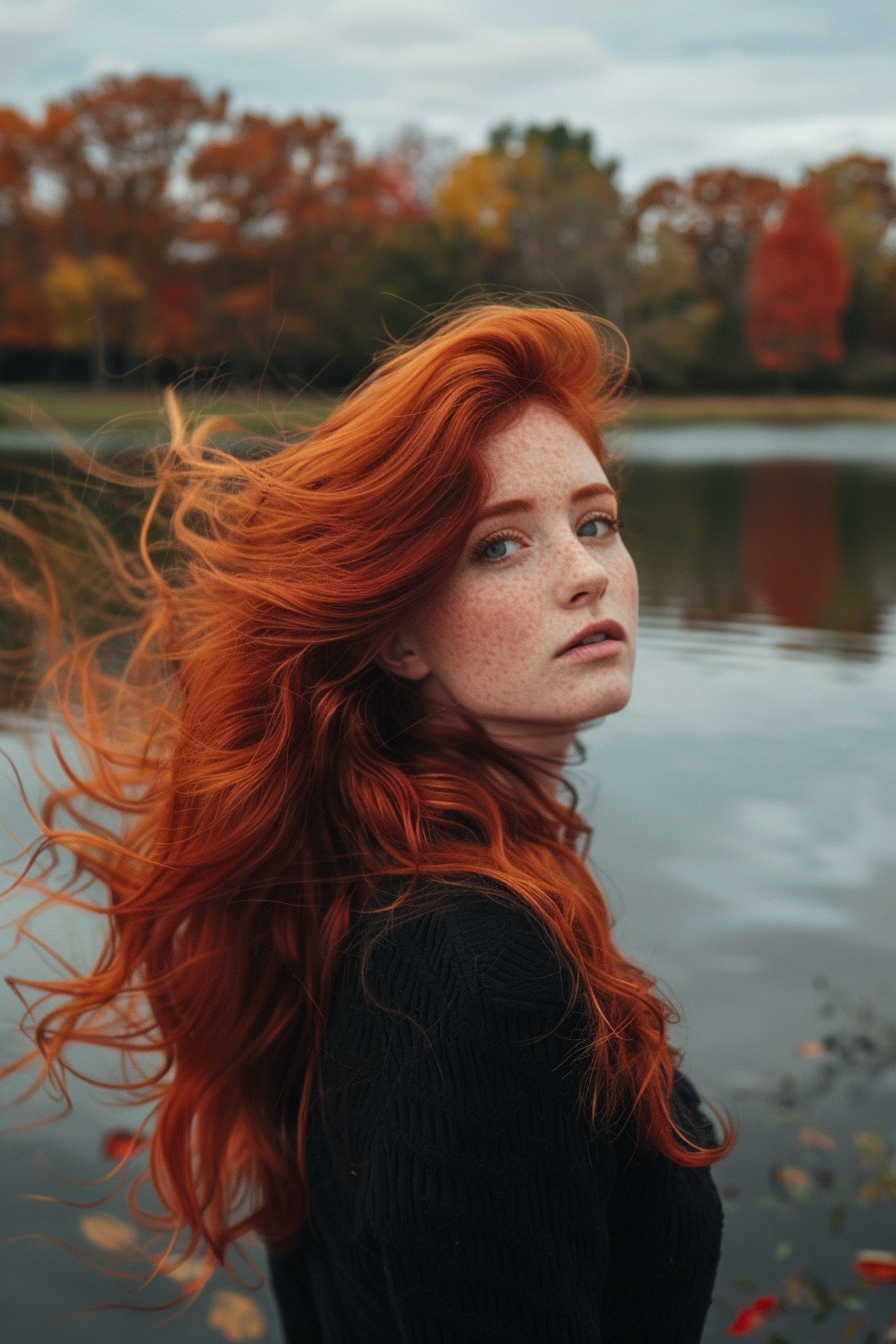 Fall_Hair_Colors_for_Redheads_9