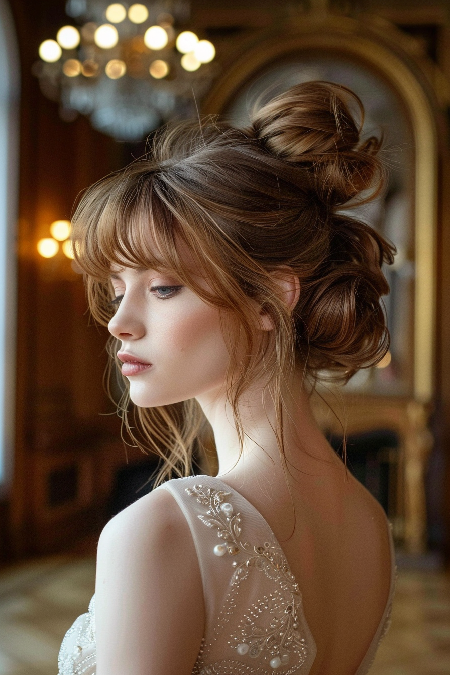 Hairstyles_With_Wispy_Bangs_11