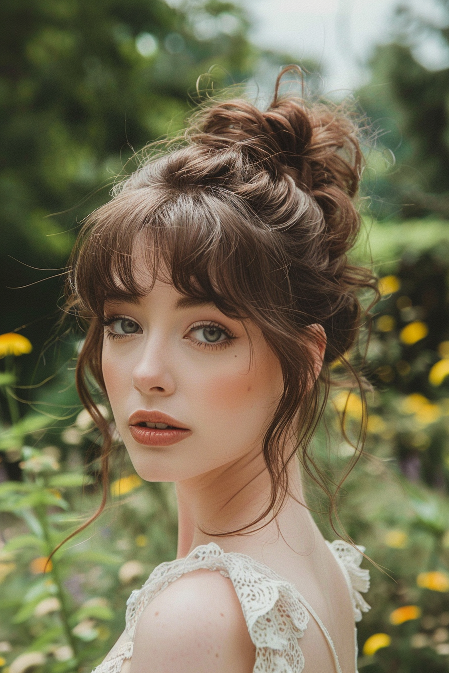 Hairstyles_With_Wispy_Bangs_12