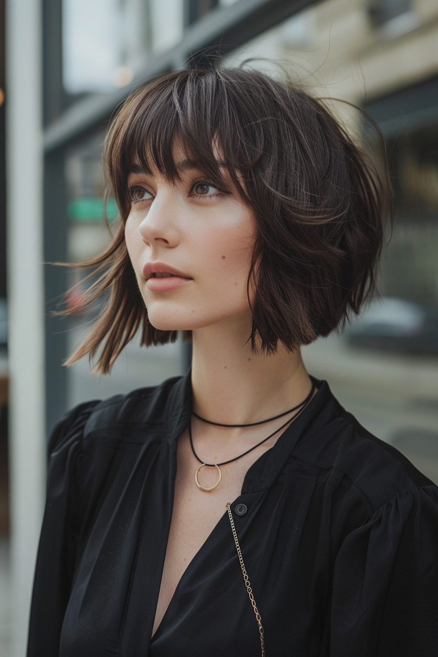 Hairstyles_With_Wispy_Bangs_15