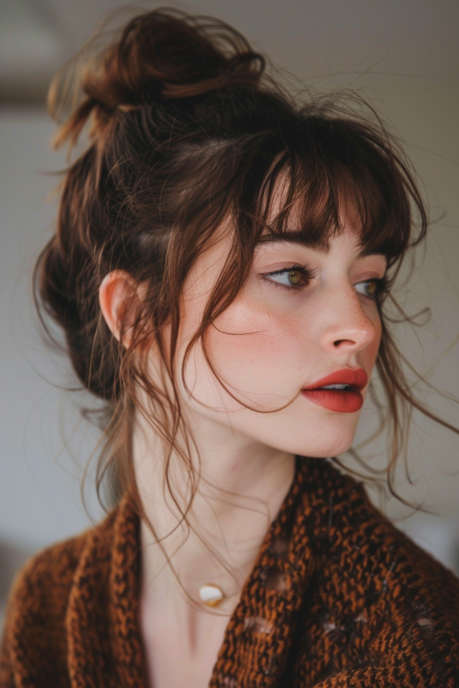 Hairstyles_With_Wispy_Bangs_9