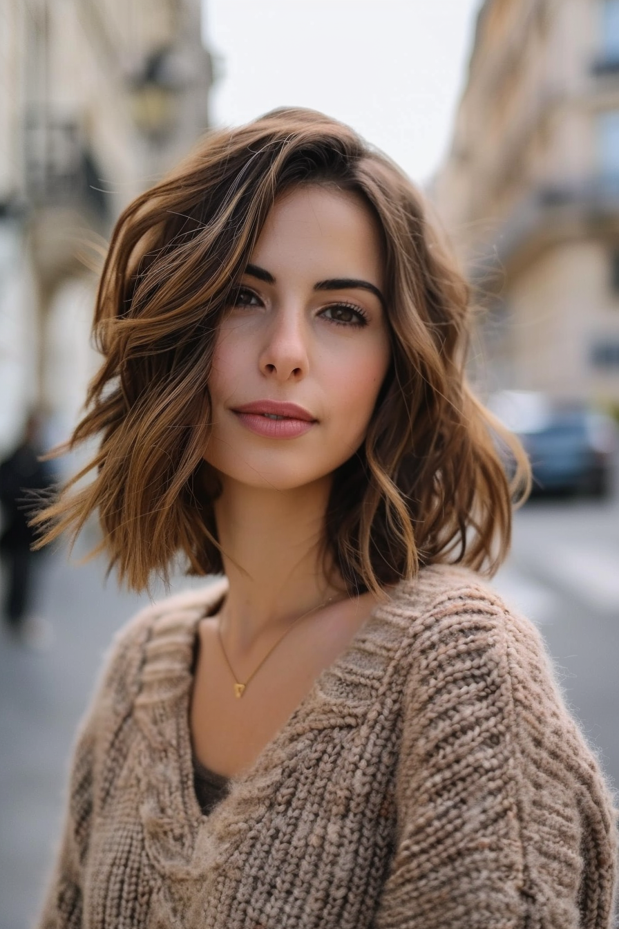 Mom_Haircut__Ideas_3