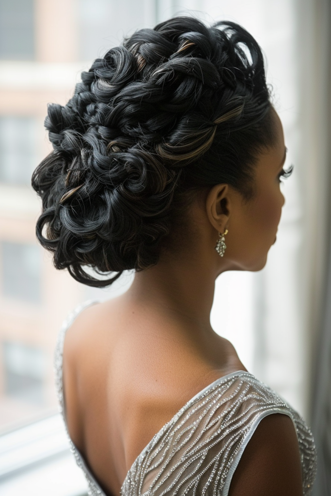 Mother of the Groom Hairstyles_10