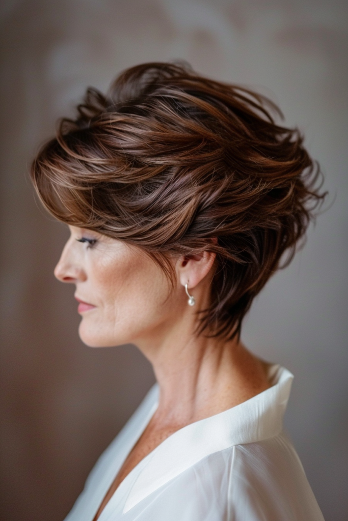 Mother of the Groom Hairstyles_12