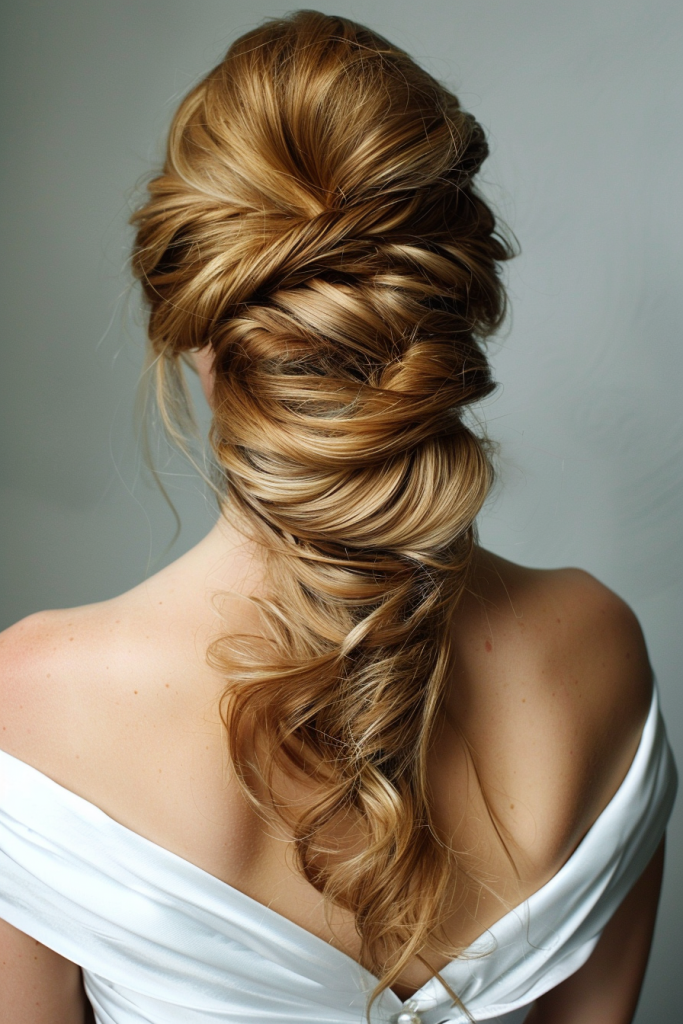 Mother of the Groom Hairstyles_13