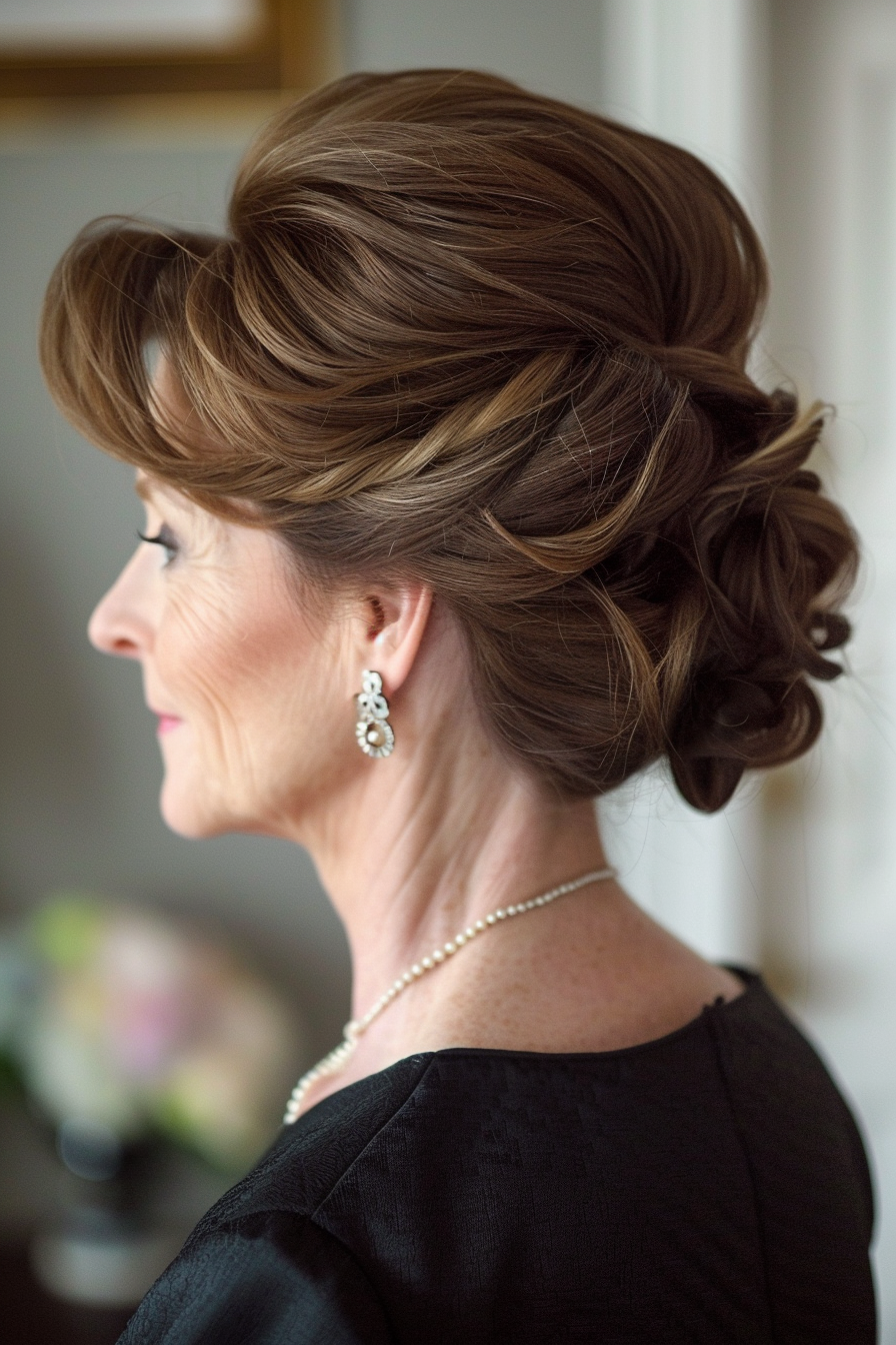 Mother_of_the_Bride_Hairstyles_1