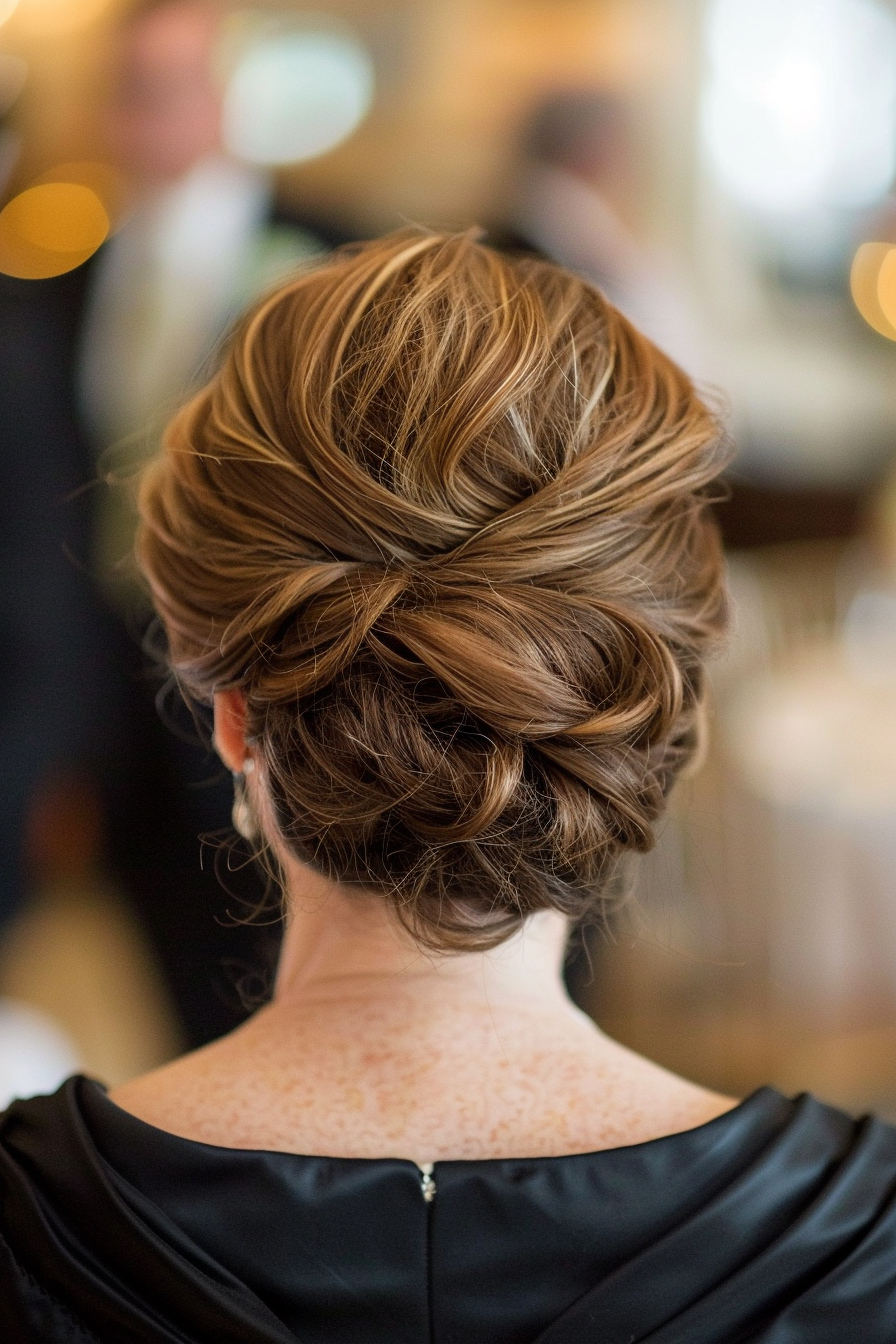 Mother_of_the_Bride_Hairstyles_10