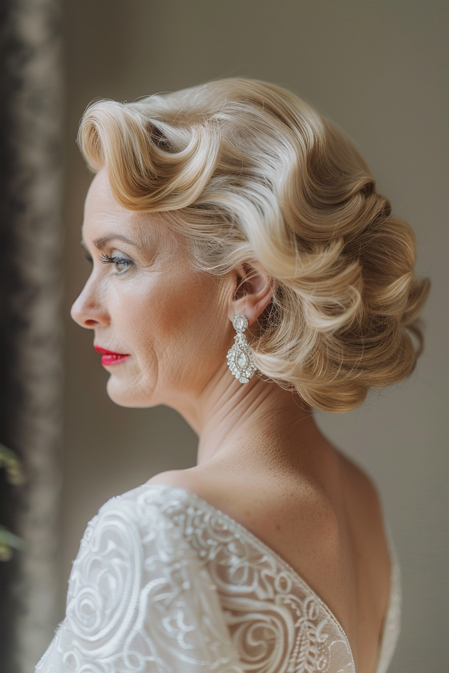 Mother_of_the_Bride_Hairstyles_12