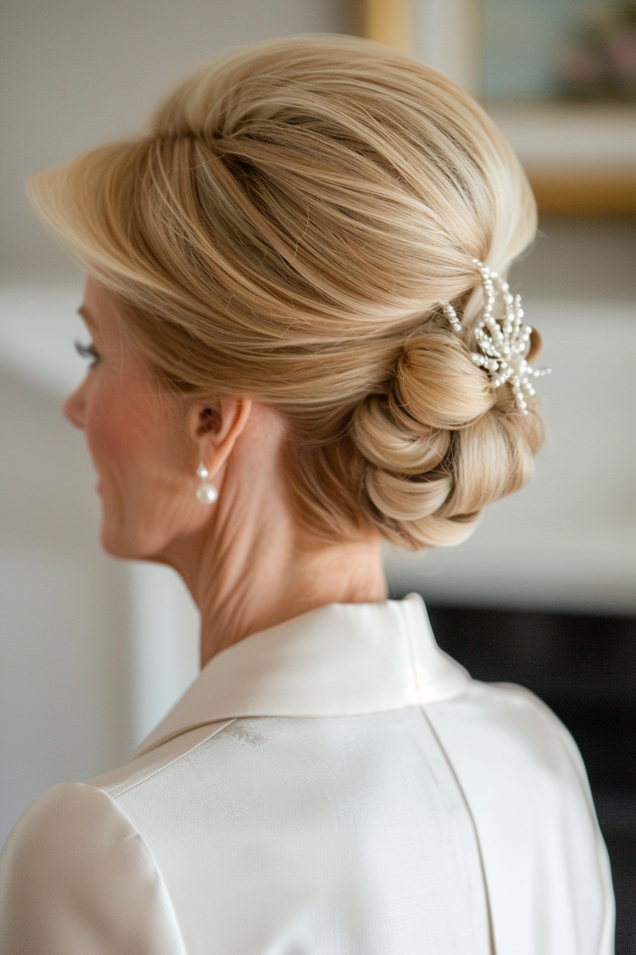 Mother_of_the_Bride_Hairstyles_3