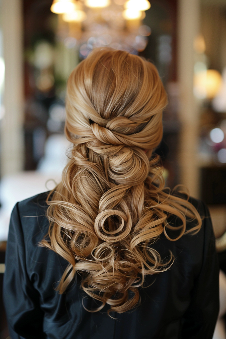 Mother_of_the_Bride_Hairstyles_4