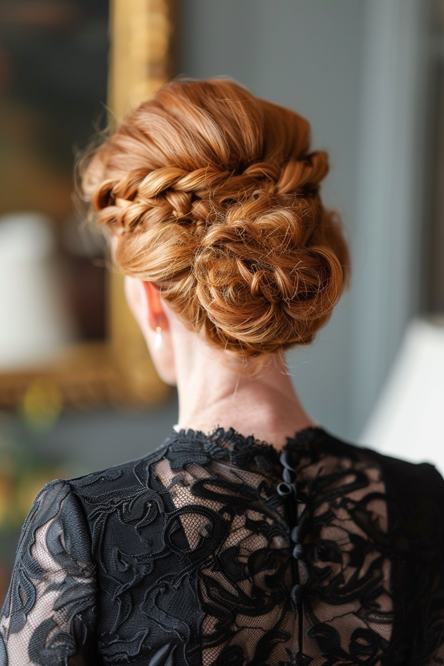 Mother_of_the_Bride_Hairstyles_5