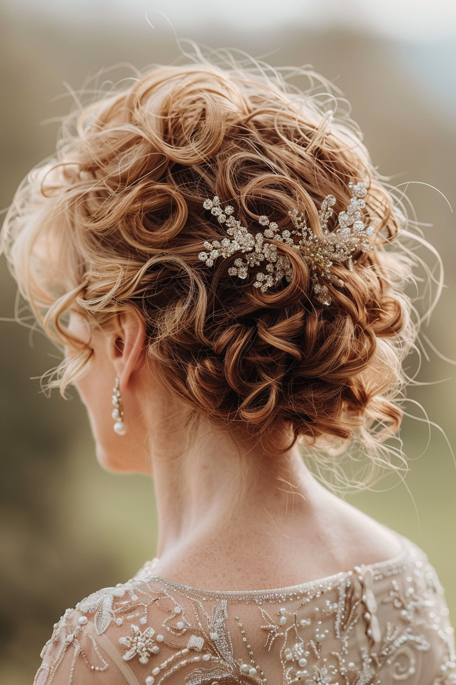 Mother_of_the_Bride_Hairstyles_7