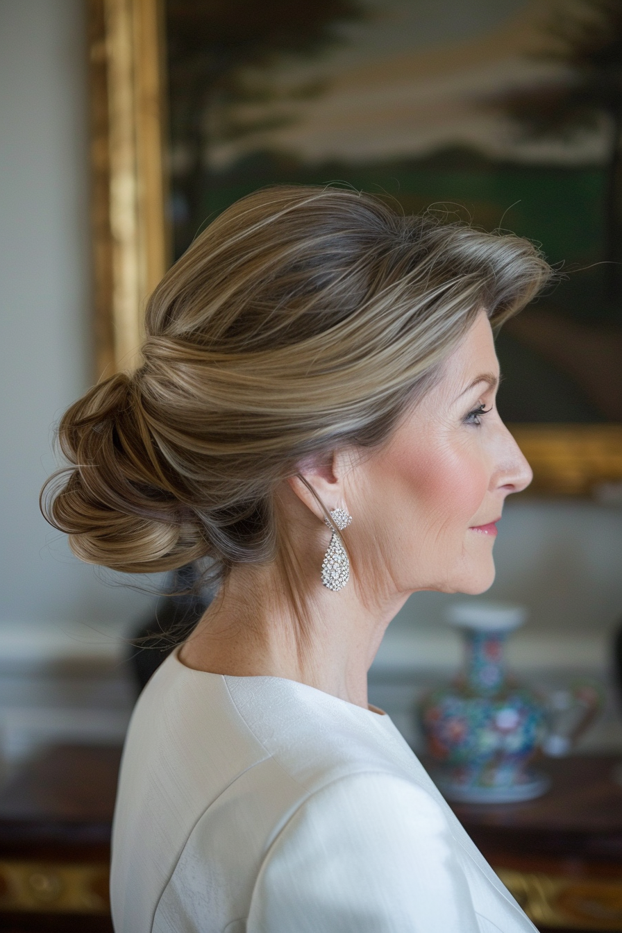 Mother_of_the_Bride_Hairstyles_8