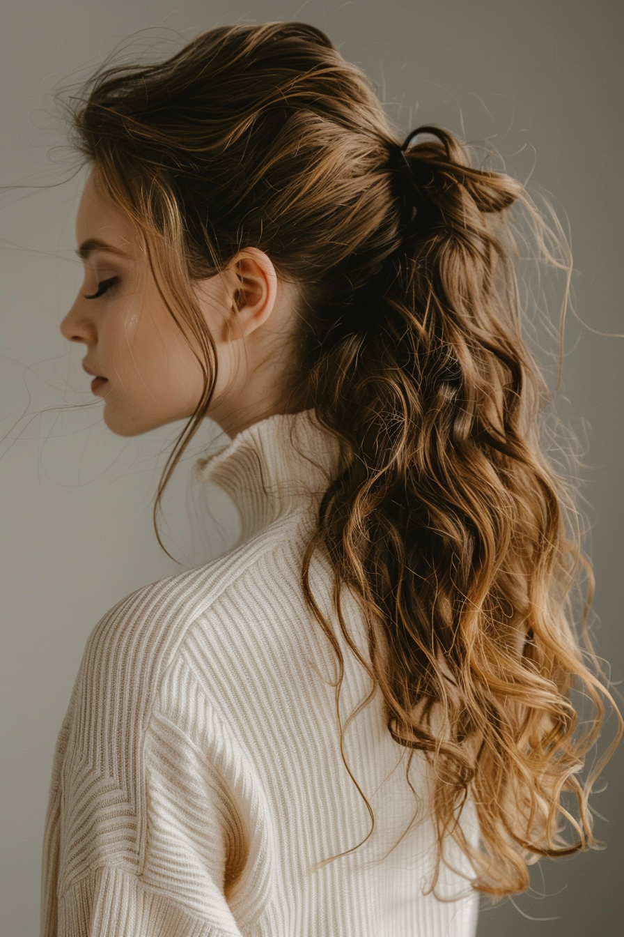 Natural_Wavy_Hairstyles_14